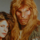 Illustration for article titled The CW remaking the 1980s emBeauty And The Beast /em